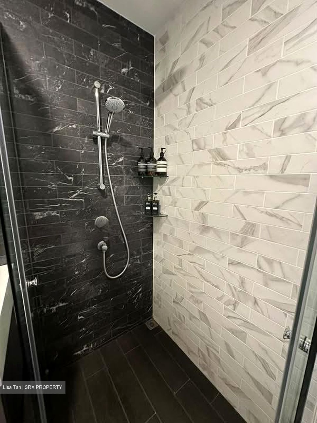 Mayfair Gardens (D21), Condominium #607381921